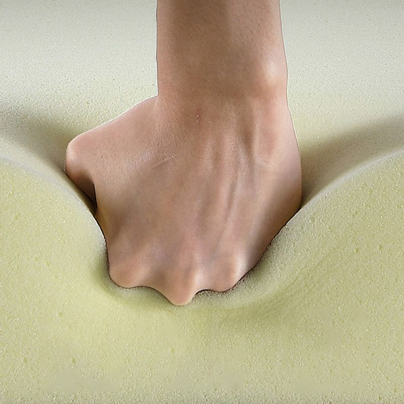 Genuine Leather Square Arm Sectional/Sofa White Sectional for Living Room Clearhalo 'furn' 'furn_sectionals' 'Furniture' 'furniture_sectionals' 'kitchen' 'kitchen_sectionals' 'Living Room Furniture' 'Sectionals' 1200x1200_7502c86c-9b78-4c97-aa8a-51299a04add3