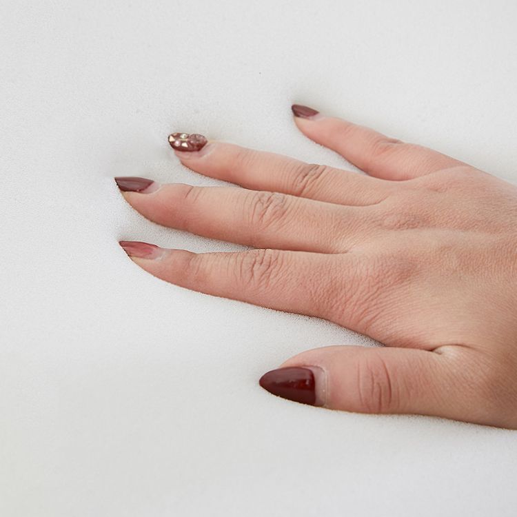 Nordic Style Kitchen Metal Dining Chair Parsons Arm Dining Side Chairs Clearhalo ' kitchen&dining_furn' 'Dining Chairs' 'Dining Tables & Seating' 'dining_chair' 'furn' 'furn_dining_chair' 'Furniture' 'furniture_dining_chair' 'Kitchen & Dining Furniture' 'kitchen' 1200x1200_75155f1a-4c27-45de-9456-59e48fd53704