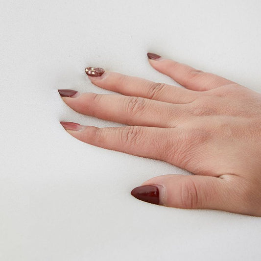 Nordic Style Kitchen Metal Dining Chair Parsons Arm Dining Side Chairs Clearhalo ' kitchen&dining_furn' 'Dining Chairs' 'Dining Tables & Seating' 'dining_chair' 'furn' 'furn_dining_chair' 'Furniture' 'furniture_dining_chair' 'Kitchen & Dining Furniture' 'kitchen' 1200x1200_75155f1a-4c27-45de-9456-59e48fd53704