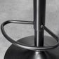 Restaurant Nordic Leather Bar Stool Modern Adjustable Height Stool Clearhalo 'Bar Furniture' 'Bar Stools' 'bar_stools' 'furn' 'furn_bar_stools' 'furniture_bar_stools' 'Kitchen & Dining Furniture' 'kitchen&dining_furn' 'kitchen' 'kitchen_furn' Furniture' 1200x1200_75178f32-5077-4108-a76c-9e9318748f9f