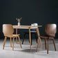 Minimalist Wood Dining Chair for Home Solid Back Armless Dining Chair Clearhalo 'Dining Chairs' 'Dining Tables & Seating' 'dining_chair' 'furn' 'furn_dining_chair' 'Furniture' 'Kitchen & Dining Furniture' 1200x1200_751e2305-0ad1-40d0-8e89-1242a0b0a6c9