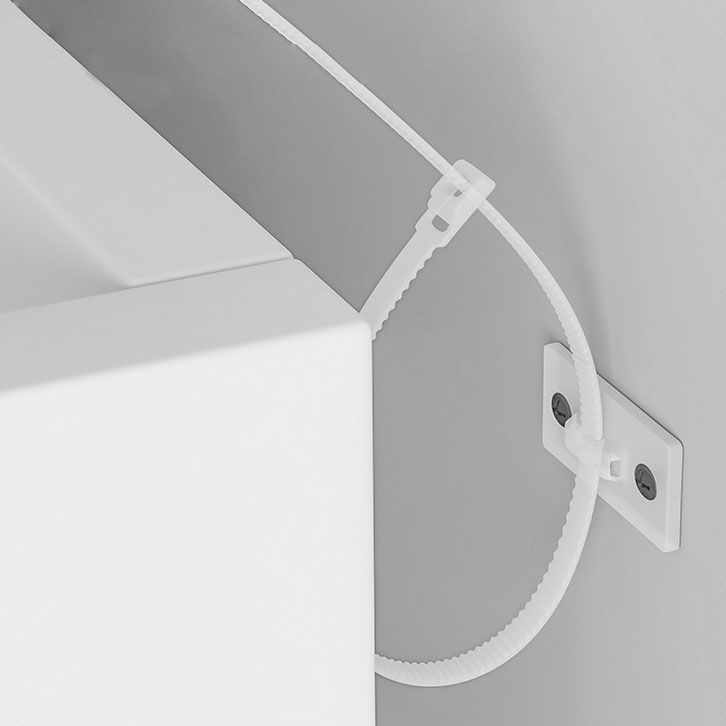 Geometry Shape Bookshelf Modern Wooden Bookcase with Multi Shelves , 24" W / 11" D Clearhalo 'Bookcases' 'furn' 'furn_bookcases' 'Furniture' 'Office Furniture' 1200x1200_75207dc5-a04b-4110-a054-8e10ec89a567