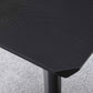 Solid Wood Traditional Luxury Rectangle Indoor Table Ash Wood Table with 4 Legs Clearhalo 'Dining Tables & Seating' 'Dining Tables' 'dining_table' 'furn' 'furn_dining_table' 'Furniture' 'furniture_dining_table' 'Kitchen & Dining Furniture' 'kitchen' 'kitchen_dining_table' 1200x1200_75281d7c-948a-4524-9482-cd2add5cbd04