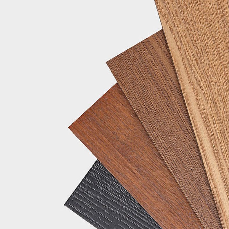 Armadio industriale di archiviazione in legno