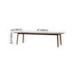 Rectangle Modern Dining Table Solid Wood Fixed Table for Restaurant Clearhalo ' dining_table' 'Dining Tables & Seating' 'Dining Tables' 'furn' 'furn_dining_table' 'Furniture' 'furniture_dining_table' 'Kitchen & Dining Furniture' 'kitchen&dining_furn' 'kitchen' 'kitchen_dining_table' 1200x1200_7530f9ff-fd3d-42ef-b2dc-80d96a44eab1