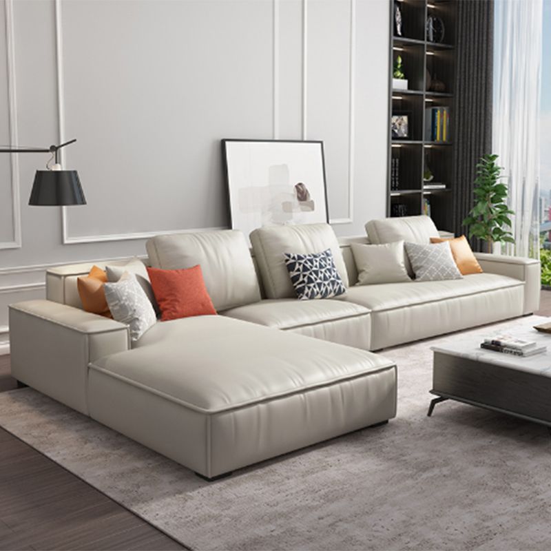 Divano in stile Nordic Bed Sponge/Latex Cushion Pieched Itch/divano