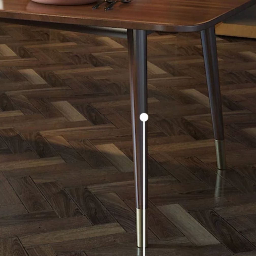 Industrial 1/2/5 Pieces Dining Set Solid Wood Dining Furniture Set /Separate Items Clearhalo 'Dining Room Sets' 'Dining Tables & Seating' 'dining_room_set' 'furn' 'furn_dining_room_set' 'Furniture' 'furniture_dining_room_set' 'Kitchen & Dining Furniture' 'kitchen&dining_furn' 'kitchen' 1200x1200_7535830e-b34a-4c52-92c5-5a3b98aa7b0b