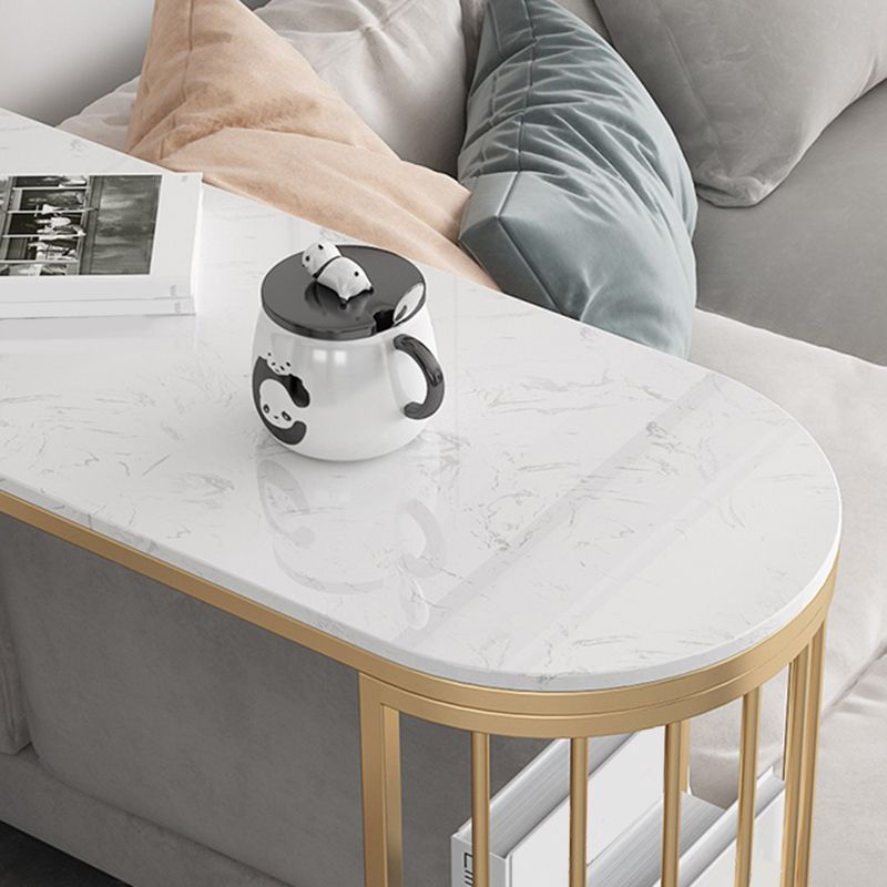 Glam Style Rectangle Bar Table 1/2/3 Pieces Bar Table Set for Home Clearhalo 'Bar Furniture' 'furn' 'furn_home_bar_bar_sets' 'Furniture' 'Home Bars & Bar Sets' 'home_bar_bar_sets' 'Kitchen & Dining Furniture' 1200x1200_7535afb8-25e0-4342-803b-67bb415e5c57