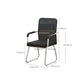 Modern Desk Chair No Distressing Fixed Arms No Wheels Office Chair Clearhalo 'furn' 'furn_office_chair' 'Furniture' 'Office Chairs' 'Office Furniture' 'office_chair' 1200x1200_754d0f8f-192c-4d31-a44c-d33f7e5955c8