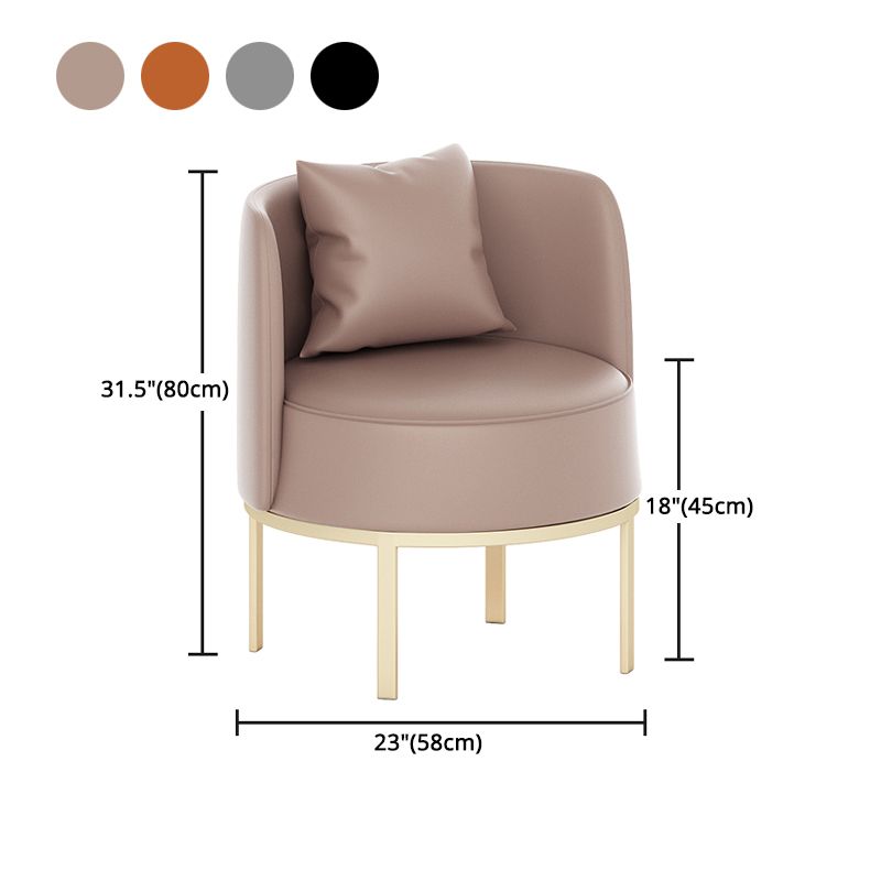 Modern Sintered Stone Dining Set 1/2/3/4/5 Pieces Dining Furniture Set /Separate Items Clearhalo 'Dining Room Sets' 'Dining Tables & Seating' 'dining_room_set' 'furn' 'furn_dining_room_set' 'Furniture' 'furniture_dining_room_set' 'Kitchen & Dining Furniture' 'kitchen&dining_furn' 'kitchen' 1200x1200_7550f19f-3a2a-4913-9a7f-7b898af7d314