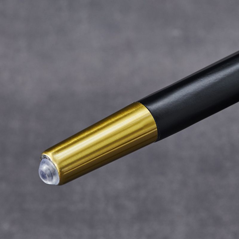 Glam Wood Dining Room Chairs Velvet Dining Armless Chairs for Home Use (Set of 2) Clearhalo ' kitchen&dining_furn' 'Dining Chairs' 'Dining Tables & Seating' 'dining_chair' 'furn' 'furn_dining_chair' 'Furniture' 'furniture_dining_chair' 'Kitchen & Dining Furniture' 'kitchen' 1200x1200_7561574b-b256-4735-9945-348dbf0d6935