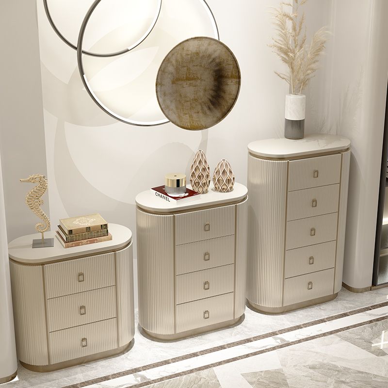 Lingerie Chest Contemporary Wood Dresser with Drawers for Bedroom Clearhalo 'Bedroom Furniture' 'Dressers & Chests' 'dressers_chests' 'furn' 'furn_dressers_chests' 'Furniture' 1200x1200_7567c989-71ce-4787-97a2-739d03440d1f