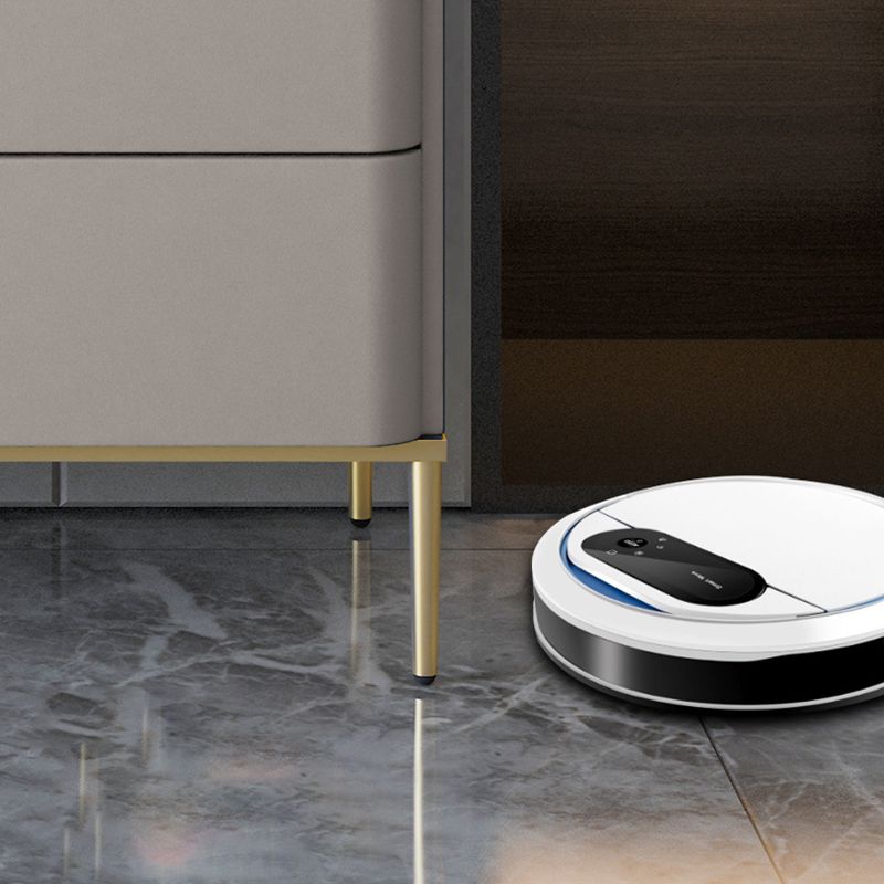 Modern Accent Chest with 3/4/5 Drawers and Straight Legs Chest Clearhalo 'Cabinets & Chests' 'cabinets_chests' 'furn' 'furn_cabinets_chests' 'Furniture' 'Living Room Furniture' 1200x1200_756f4419-27f5-4d05-9b48-30eb906337ce