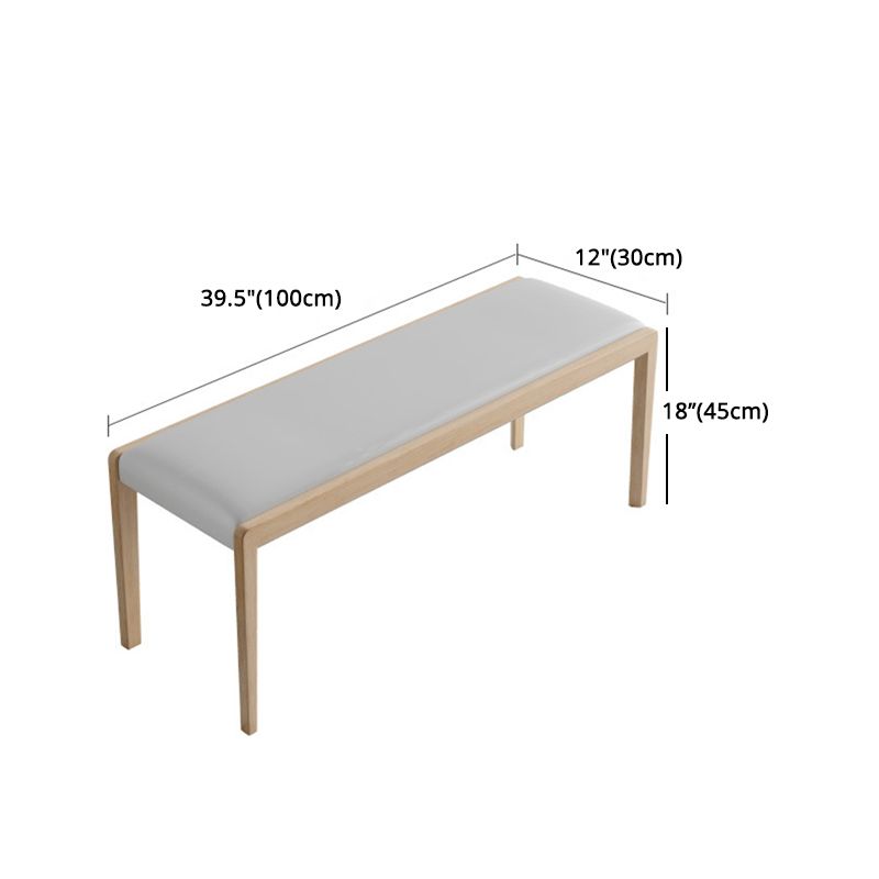 Modern Sintered Stone Top Dining Set Rectangle 1/2/5/6/7 Pieces Dining Table with Chairs Clearhalo 'Dining Room Sets' 'Dining Tables & Seating' 'dining_room_set' 'furn' 'furn_dining_room_set' 'Furniture' 'furniture_dining_room_set' 'Kitchen & Dining Furniture' 1200x1200_75737856-0899-47bd-9aac-f142a6f87295