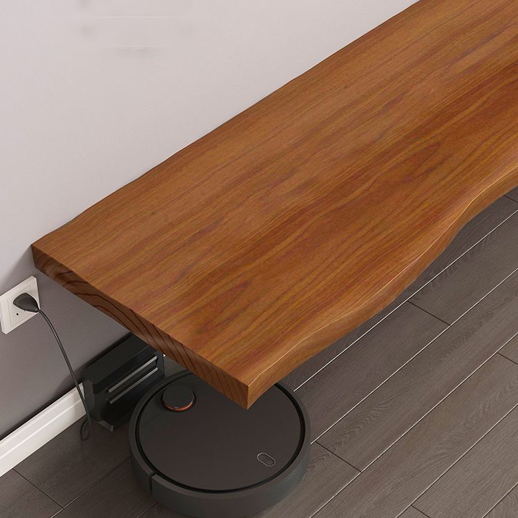 Console moderna per motivi TV TV in legno TV in legno