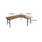 Modern Style Wooden Writing Desk L-Shape Desk for Bedroom and Office Clearhalo 'furn' 'furn_office_desk' 'Furniture' 'Office Desks' 'Office Furniture' 'office_desk' 1200x1200_758a1018-7d05-44ed-9b57-c49f84c0465a