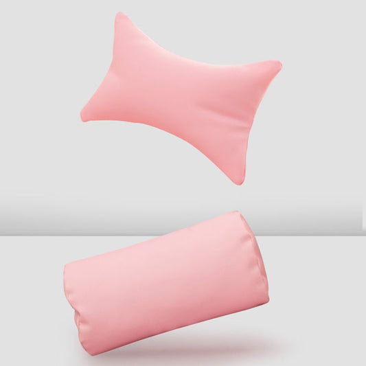 Chaise d'ordinateur moderne chaise d'armes réglables chaise de tâche de maillage avec roues