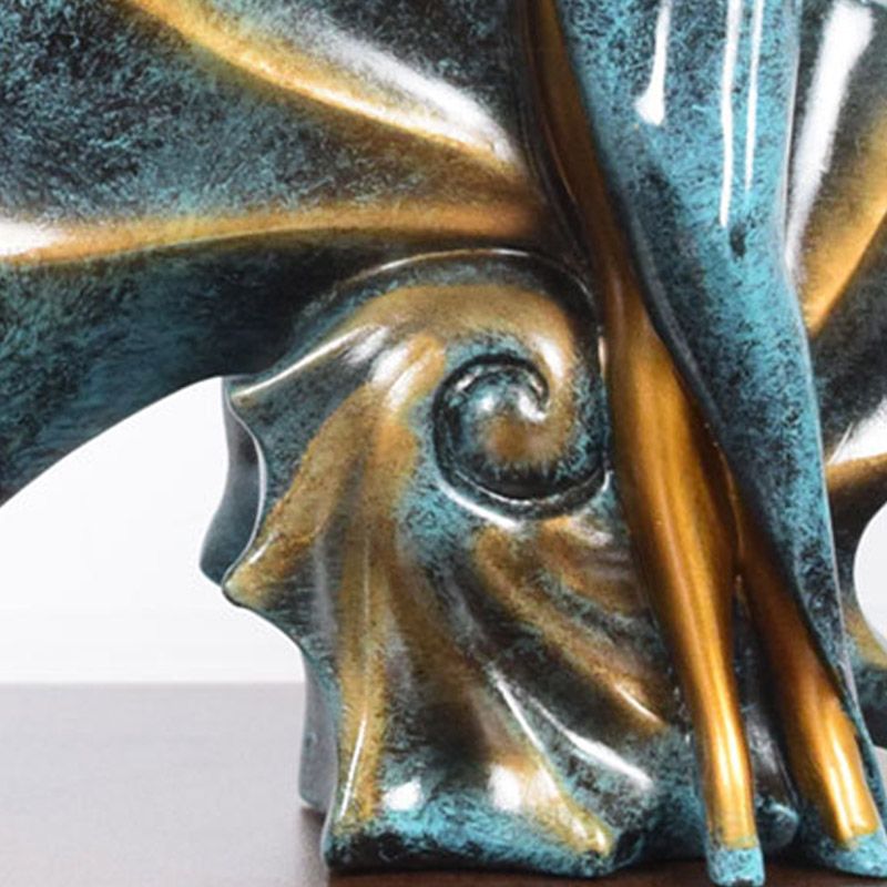 Countertop Wine Glass Rack Luxury Single Wine Bottle Holder Kitchen Clearhalo 'furn' 'furn_wine_racks' 'Furniture' 'Kitchen & Dining Furniture' 'Wine Racks' 'wine_racks' 1200x1200_75906af0-4efd-478a-9c6c-c0c74a851ef5