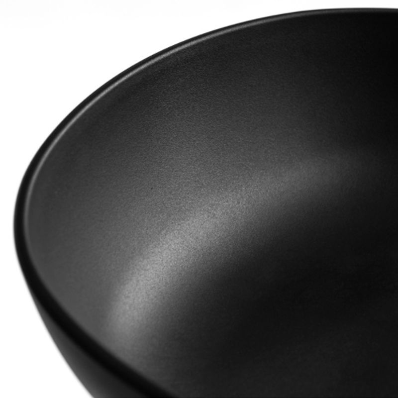 Modern Armless Counter Stool Iron Cafe Bar Stool with Seat and Pedal Clearhalo 'Bar Furniture' 'Bar Stools' 'bar_stools' 'furn' 'furn_bar_stools' 'Furniture' 'Kitchen & Dining Furniture' 1200x1200_759cb4ff-aa2e-4399-b178-e836407e7f16
