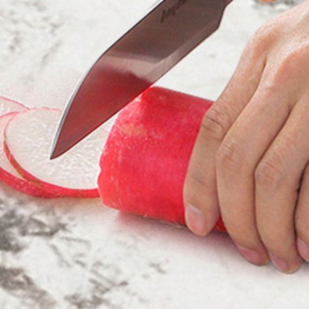 Contemporary 1/4/5/7 Pieces Dining Set Sintered Stone Dining Table for Kitchen Clearhalo 'Dining Room Sets' 'Dining Tables & Seating' 'dining_room_set' 'furn' 'furn_dining_room_set' 'Furniture' 'furniture_dining_room_set' 'Kitchen & Dining Furniture' 'kitchen&dining_furn' 'kitchen' 1200x1200_75a12b1a-8037-470d-9317-76ee561a9e42