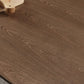 Contemporary Ash Wood Dining Table Double Pedestal Solid Wood Base Rectangle Table for Home Clearhalo ' dining_table' 'Dining Tables & Seating' 'Dining Tables' 'furn' 'furn_dining_table' 'Furniture' 'furniture_dining_table' 'Kitchen & Dining Furniture' 'kitchen&dining_furn' 'kitchen' 'kitchen_dining_table' 1200x1200_75b13f15-6120-44f6-a10f-adf779b3bc34