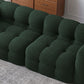 Green Contemporary Tuxedo Arm Chesterfield Sofa for Living Room, Apartment Clearhalo 'furn' 'furn_sofas' 'Furniture' 'furniture_sofas' 'kitchen' 'kitchen_sofas' 'Living Room Furniture' 'Sofa' 'sofas' 1200x1200_75b40cae-9082-47d2-b57e-932f1cc9fce1