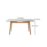 1/2/3/5ピースデザイナースタイルダイニングテーブルセット焼結ストーントップダイナーテーブルセット