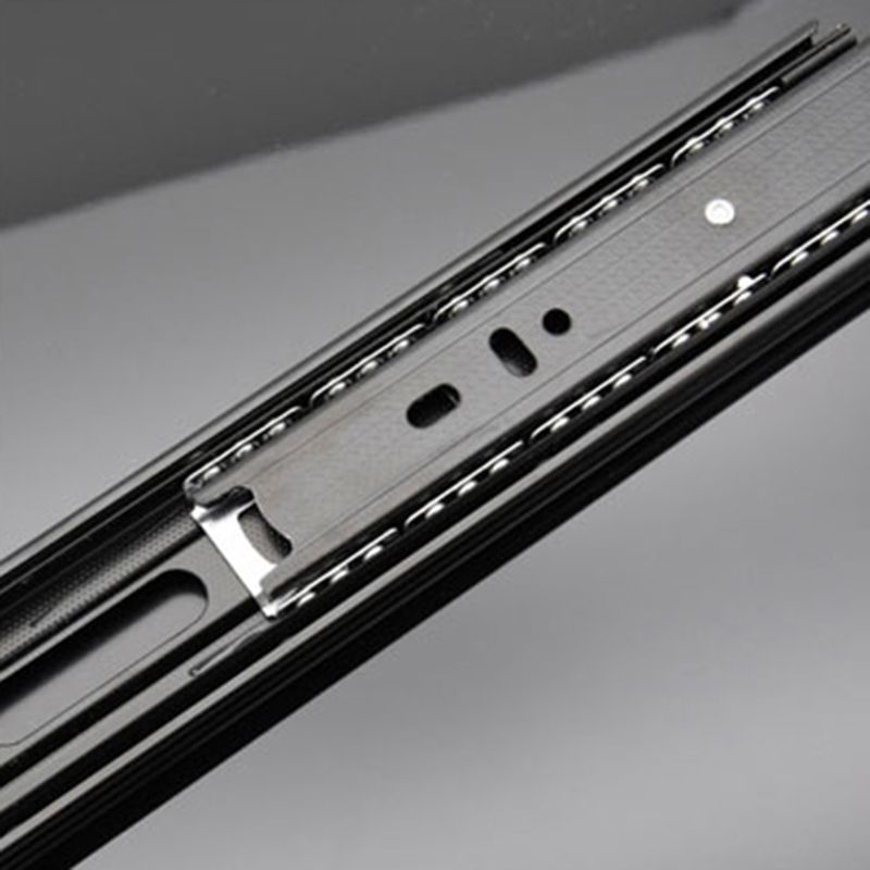 Sideboard in legno ingegnerizzato in stile moderno con 2-disegno e 4 porte