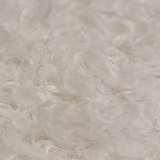 Zeitgenössischer, abgerissene Armsofa enge Rückensofa für Wohnzimmer