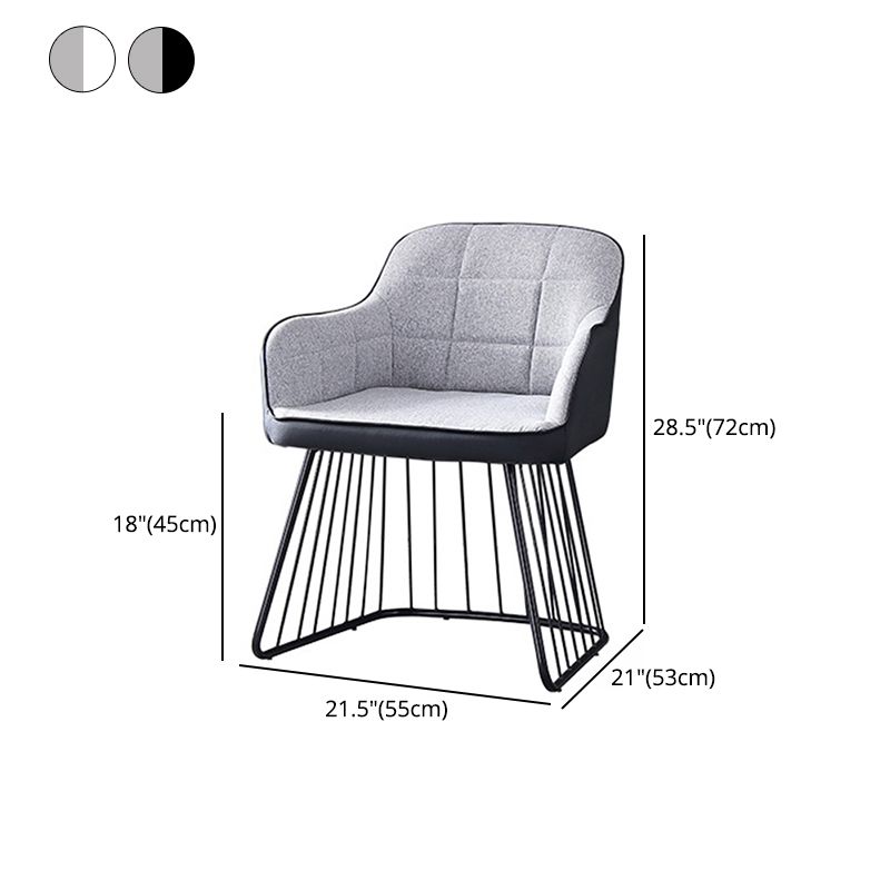 Modern 1/2/3/4/5 Pieces Dining Set Sintered Stone Dining Table for Home Use Clearhalo 'Dining Room Sets' 'Dining Tables & Seating' 'dining_room_set' 'furn' 'furn_dining_room_set' 'Furniture' 'furniture_dining_room_set' 'Kitchen & Dining Furniture' 'kitchen&dining_furn' 'kitchen' 1200x1200_75bdd8a4-6cea-47c4-b625-229d6273a84d