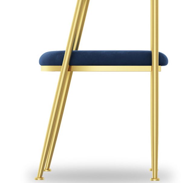 Glam Style Sintered Stone Dining Set 1/3 Pieces Dining Set for Dining Areas Clearhalo 'Dining Room Sets' 'Dining Tables & Seating' 'dining_room_set' 'furn' 'furn_dining_room_set' 'Furniture' 'furniture_dining_room_set' 'Kitchen & Dining Furniture' 1200x1200_75c1e98c-e199-4a0d-a5a0-0690ee77a43f