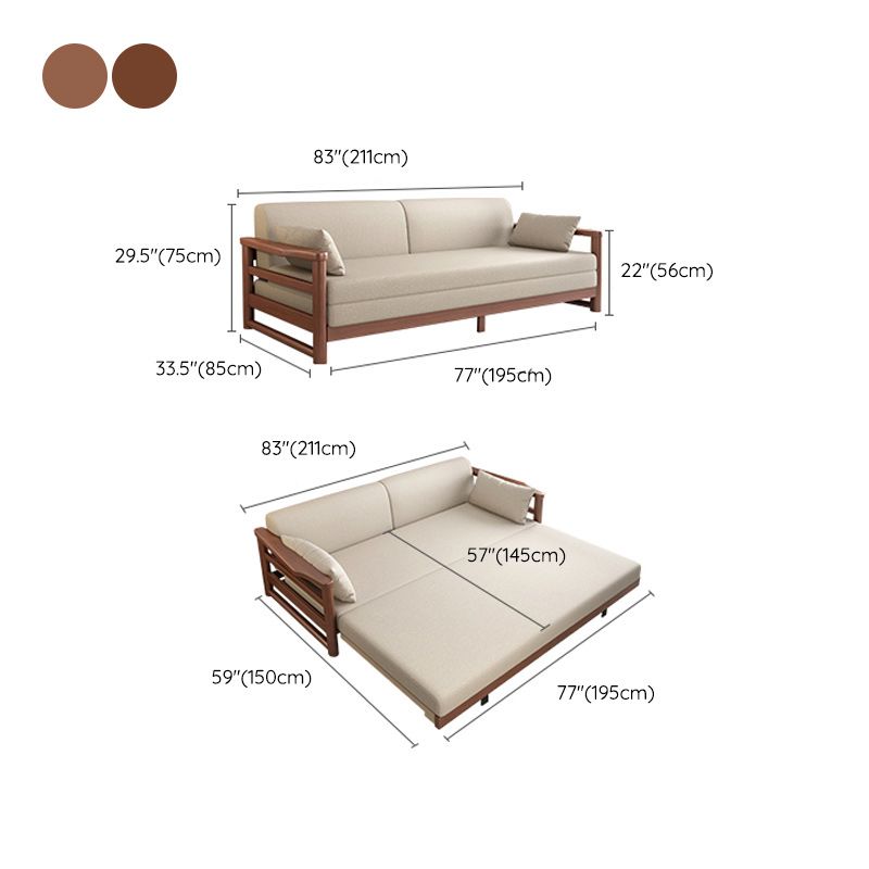 Sleeder Sleeper Sleeder Sleeder Sleeder Sleeder Sleeder Strons Squadra braccio divano