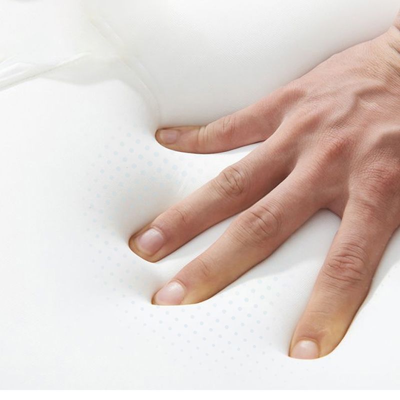 68"W Contemporary Sectional Sofa Fabric Sectional with Bostol Pillows Clearhalo 'furn' 'furn_sectionals' 'Furniture' 'Living Room Furniture' 'Sectionals' 1200x1200_75cdeb09-c4f7-4946-9ff0-4268e40d4e19