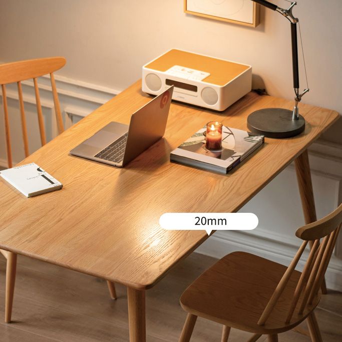 1/5 stuk eetkamer tafel set eigentijdse eetkamerstoel en tafelset
