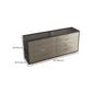 16.38-inch Width Storage Chest Modern Storage Chest Dresser with 3/8/5 Drawers Clearhalo 'Bedroom Furniture' 'Dressers & Chests' 'dressers_chests' 'furn' 'furn_dressers_chests' 'Furniture' 1200x1200_75e45ffd-efd0-4381-9c91-93caa7a96464