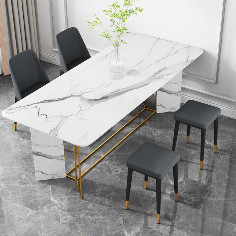 Cotton Blend Square Ottoman Whole Colored Fade Resistant Glam Cube Ottoman Clearhalo 'furn' 'furn_ottomans_poufs' 'Furniture' 'Living Room Furniture' 'Ottomans & Poufs' 'ottomans_poufs' 1200x1200_75ee8dfe-7f4e-4ebe-bf58-109c20e88a3f