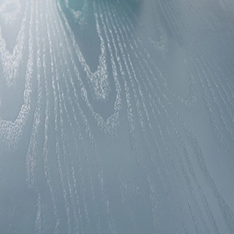 Contemporary Glam Chest Dresser Wooden Storage Chest with Drawers