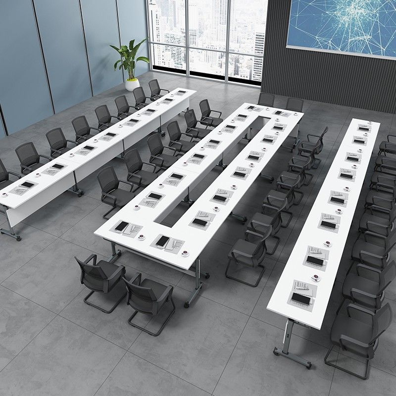 MODERNA MODERNO CONSIGLIO FODING GEORSO MODO CHIED BASE GRIGHT