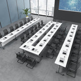 MODERNA MODERNO CONSIGLIO FODING GEORSO MODO CHIED BASE GRIGHT