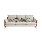 Stationary Living Room Tuxedo Arm Standard Contemporary Sofa Chaise Clearhalo 'furn' 'furn_sofas' 'Furniture' 'furniture_sofas' 'kitchen' 'kitchen_sofas' 'Living Room Furniture' 'Sofa' 'sofas' 1200x1200_75fd51a1-35fb-4636-9df0-5393b68f9750