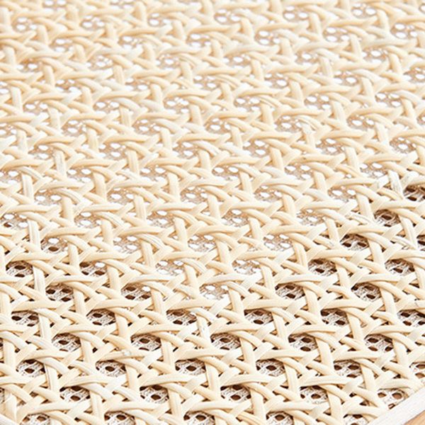 Traditional Solid Wood Side Chair Upholstered Side Chair for Kitchen Clearhalo 'Dining Chairs' 'Dining Tables & Seating' 'dining_chair' 'furn' 'furn_dining_chair' 'Furniture' 'Kitchen & Dining Furniture' 1200x1200_761067c7-c165-4071-beba-cac83957ef3c