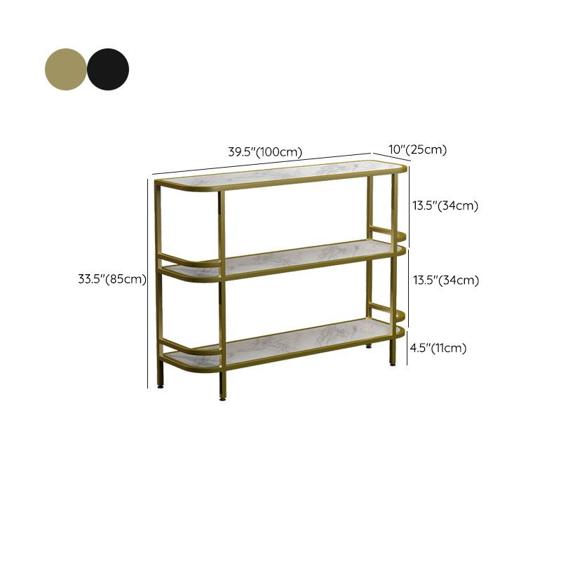 Tavolo da pranzo moderno semplice da cucina per cucina tavolo da preparazione stazionaria
