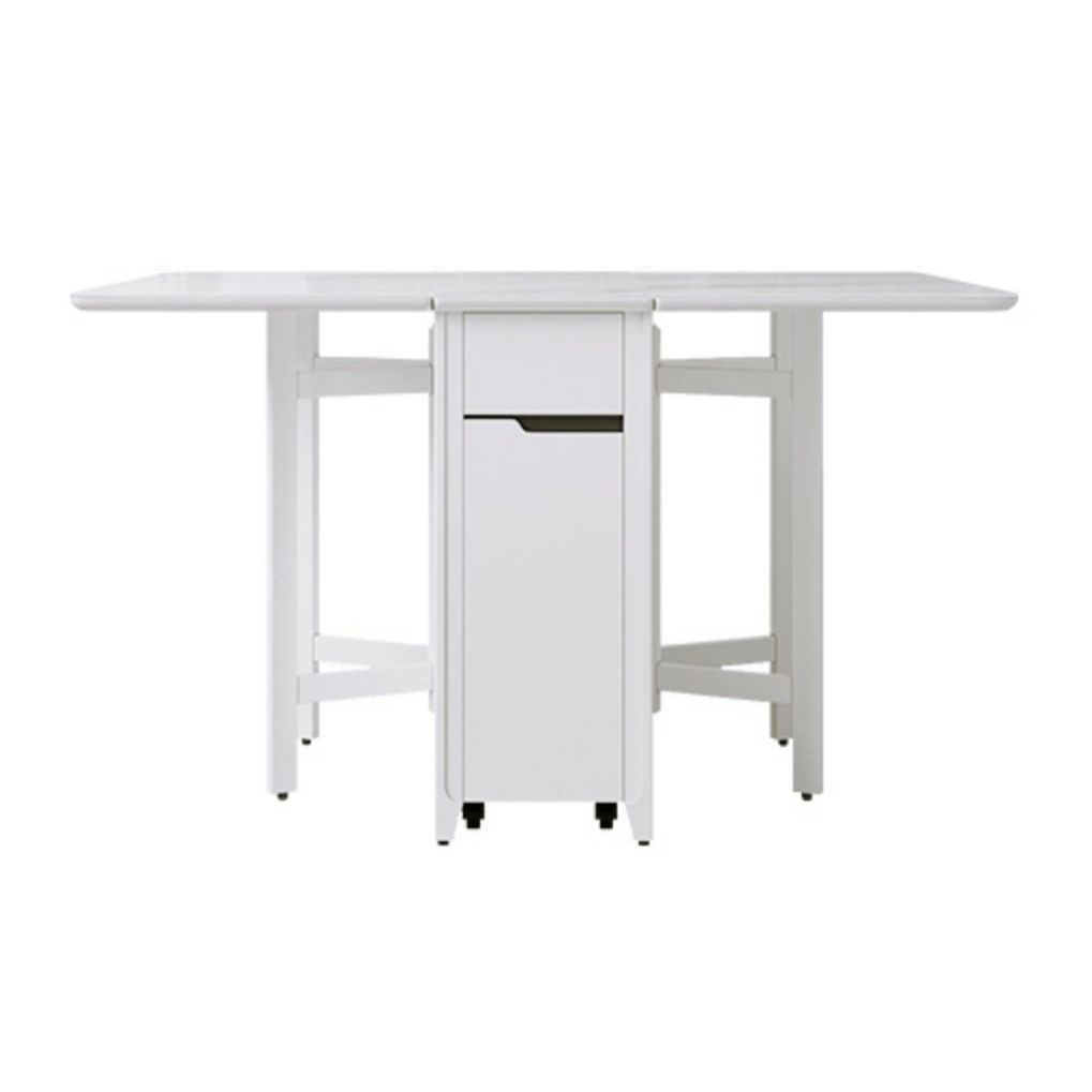 Rectangle Stone Dining Site Table Simplicity Style Drop Leaf Table for Home Clearhalo ' dining_table' 'Dining Tables & Seating' 'Dining Tables' 'furn' 'furn_dining_table' 'Furniture' 'furniture_dining_table' 'Kitchen & Dining Furniture' 'kitchen&dining_furn' 'kitchen' 'kitchen_dining_table' 1200x1200_76116010-7c17-401a-a857-d14bca82d5c0