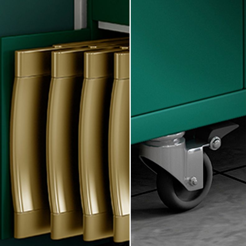 1/2/3/7 Pcs Modern Dining Room Set with Oval MDF Table Dining Furniture Set Clearhalo 'Dining Room Sets' 'Dining Tables & Seating' 'dining_room_set' 'furn' 'furn_dining_room_set' 'Furniture' 'furniture_dining_room_set' 'Kitchen & Dining Furniture' 'kitchen&dining_furn' 'kitchen' 1200x1200_76153cf6-e46d-4602-b184-a249bcf36bd0