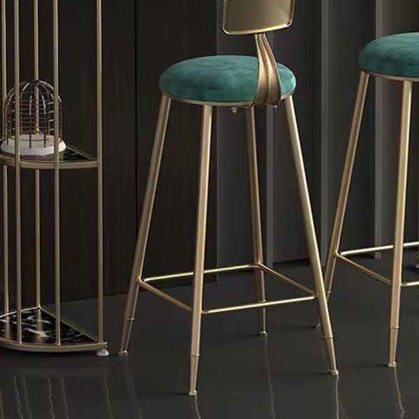 Ensemble de Table et tabourets 1/2/3 pièces, ensemble de Table de Bar et de pub ovale moderne