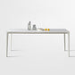 Contemporary 1/4/5/7 Pieces Dining Set Sintered Stone Dinette Furniture for Home Use Clearhalo 'Dining Room Sets' 'Dining Tables & Seating' 'dining_room_set' 'furn' 'furn_dining_room_set' 'Furniture' 'furniture_dining_room_set' 'Kitchen & Dining Furniture' 'kitchen&dining_furn' 'kitchen' 1200x1200_7624a922-cd05-4f05-8b8c-b25e3f99755a