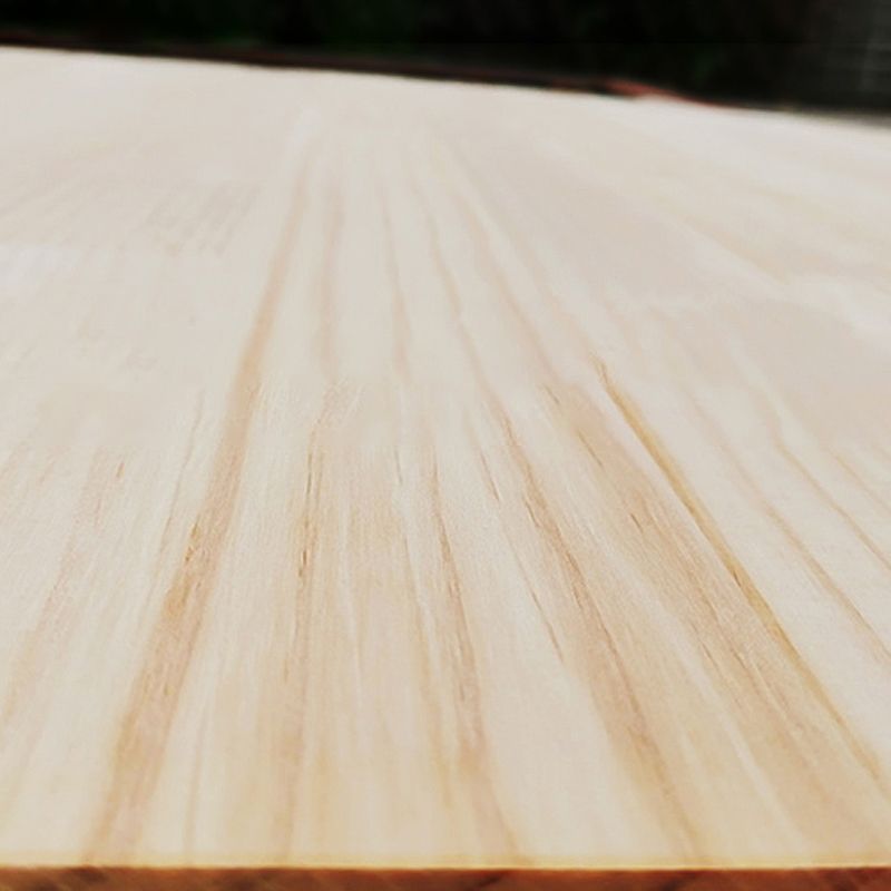 Contemporary Style Bookshelf Wall Mounted Horizontal Bookcase for Home Office Clearhalo 'Bookcases' 'furn' 'furn_bookcases' 'Furniture' 'furniture_bookcases' 'kitchen' 'kitchen_bookcases' 'Living Room Furniture' 'Office Furniture' 1200x1200_76272a94-6fed-4552-9c84-7e0284795f73