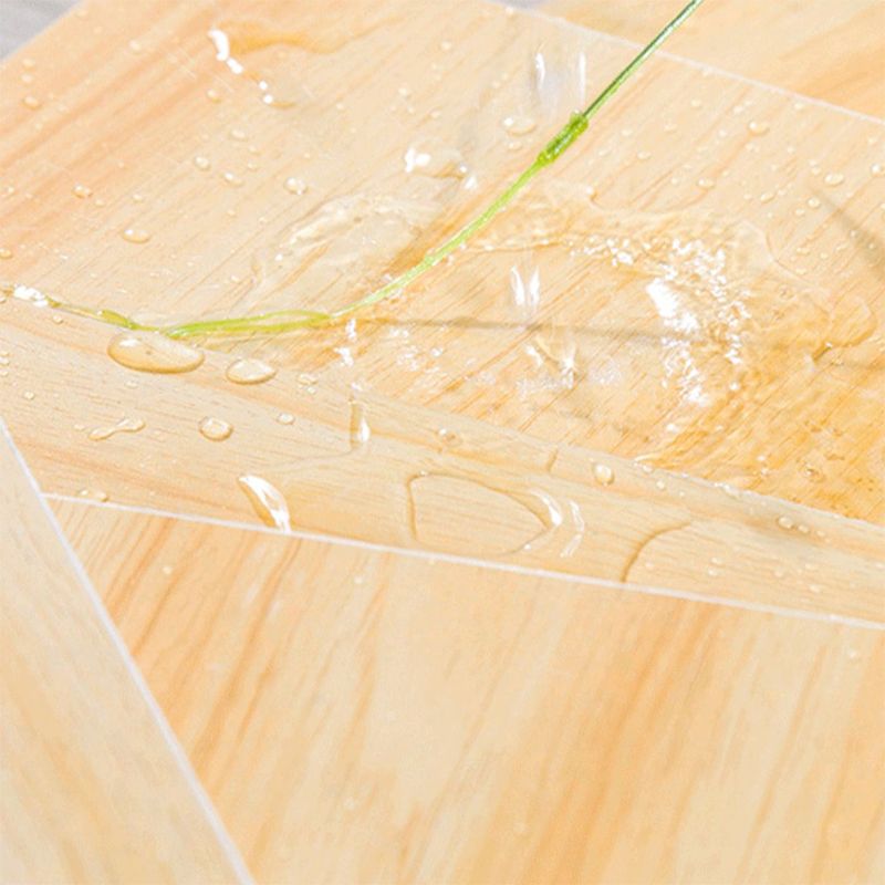 16 "D Holzspeicher Brust Schlafzimmer vertikale Aufbewahrungstruhe Kommode mit Schubladen