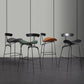 Nordic Iron Simple Barstool Indoor Tall Stool with Imitation Leather Seat(set of 2) Clearhalo 'Bar Furniture' 'Bar Stools' 'bar_stools' 'furn' 'furn_bar_stools' 'furniture_bar_stools' 'Kitchen & Dining Furniture' 'kitchen&dining_furn' 'kitchen' 'kitchen_furn' Furniture' 1200x1200_763216c0-108f-46e1-a974-38bac64824c6