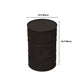 1/3/4 Pieces Industrial Style Bar Stool and Table Set Metal Bar Table Set Clearhalo 'Bar Furniture' 'furn' 'furn_home_bar_bar_sets' 'Furniture' 'Home Bars & Bar Sets' 'home_bar_bar_sets' 'Kitchen & Dining Furniture' 1200x1200_7634acdd-1f24-4c10-99d1-d320a018e53c